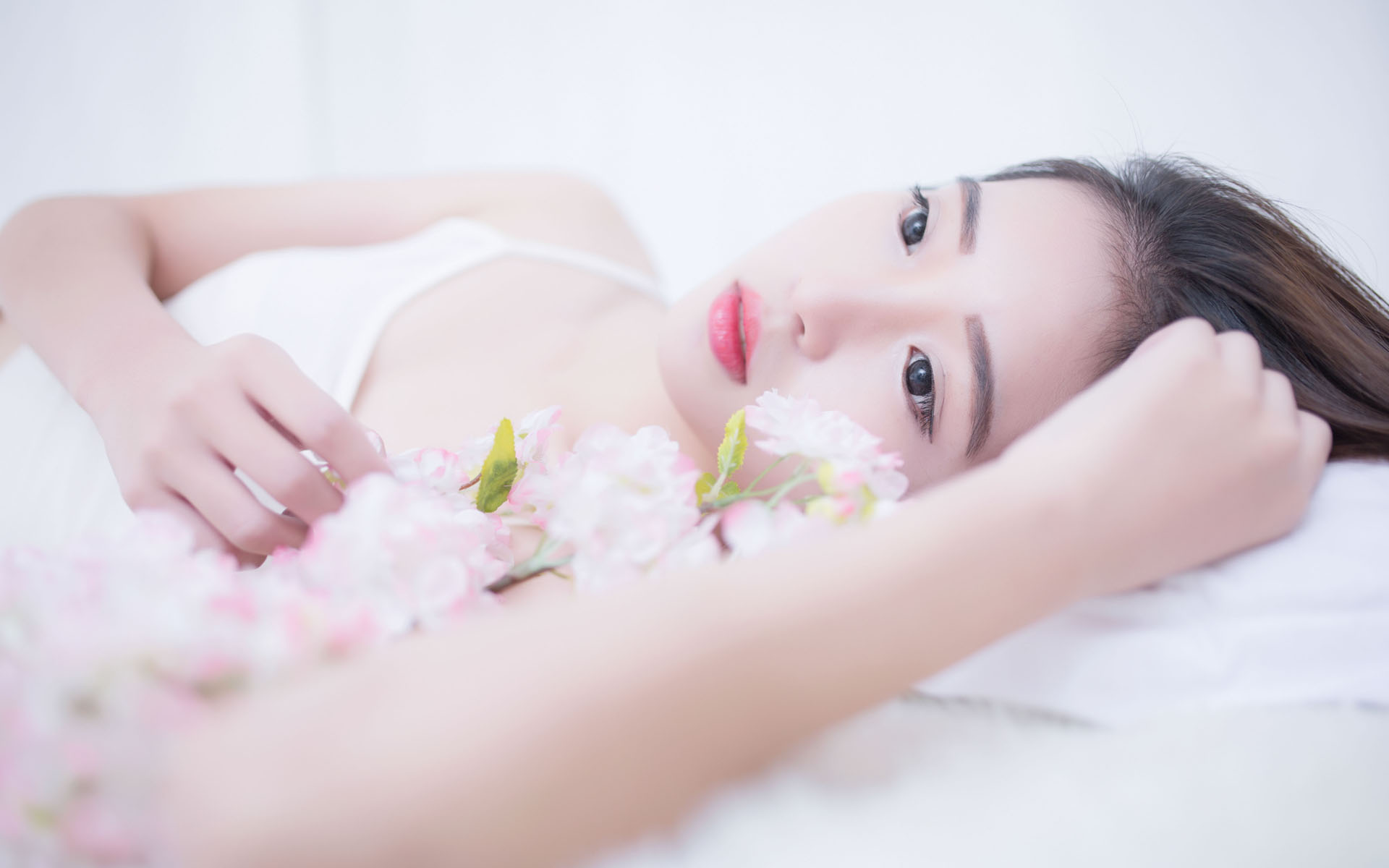 国产精品4u-一区二区国产网站免费观看-啦啦啦www在线观看播放高清-中文人妻一区二区三|关键词4}-久久亚洲丁香婷婷-1024手机看片欧美日韩-欧美日韩国产一区在线播放|两城一日：一位俄罗斯奶奶的黑河日常